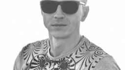 agent picture