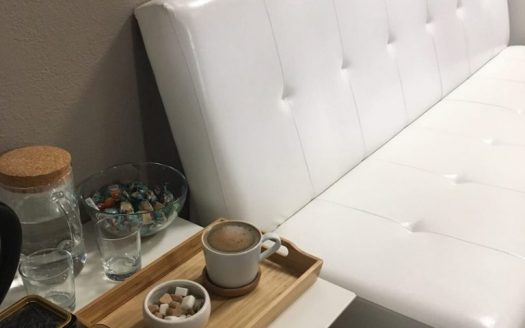 ПРОДАНО! Продается прибыльный салон красоты в Минске
