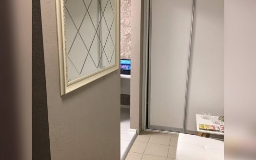ПРОДАНО! Продается прибыльный салон красоты в Минске