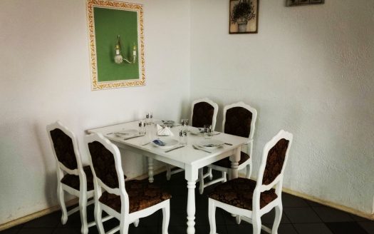 СРОЧНО! Продается кафе в собственности в Мозыре