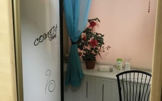 ПРОДАНО! «Студия красоты и загара» в Минске