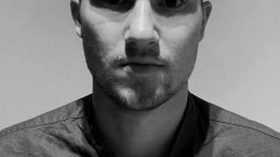 agent picture