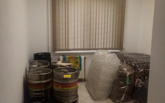 ПРОДАНО! Магазин Живого Пива. г. Жодино