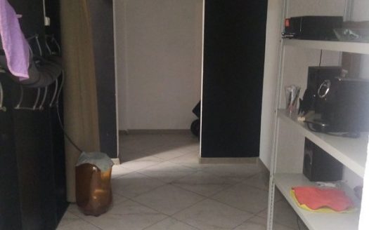 ПРОДАНО! Магазин Живого Пива. г. Жодино