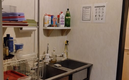 Продам магазин в собственности (Червенский район)