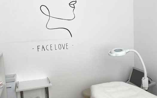 Продается косметологический салон в Пинске