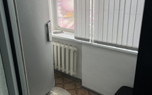ВОПРОС ЗАКРЫТ! Салон красоты с солярием в Могилеве