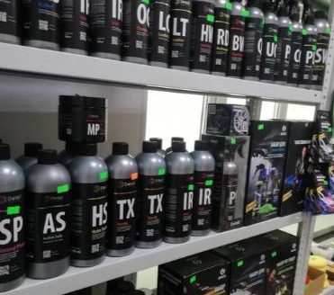ВОПРОС ЗАКРЫТ! Продается действующий магазин в Лиде