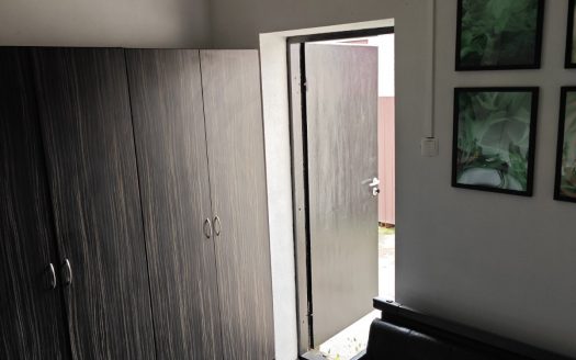 Продается СТО под автоэлектрику в Гродно