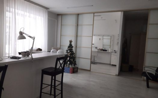 ВОПРОС ЗАКРЫТ! Продается готовый салон в Речице