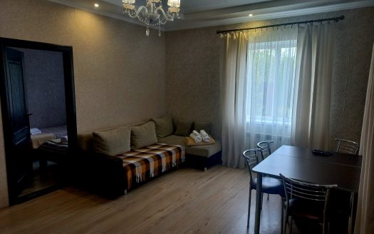 ВОПРОС ЗАКРЫТ! Продается действующая агроусадьба под Пинском