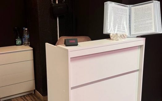 Продается сильный, готовый к масштабированию розничный бизнес