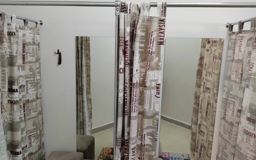 Продается прибыльный магазин в Гродно