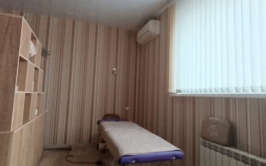 Продается массажный кабинет в Могилеве