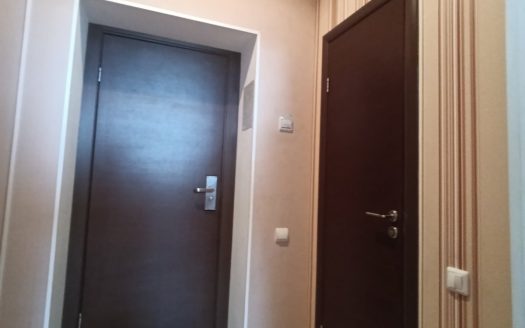 Продается массажный кабинет в Могилеве