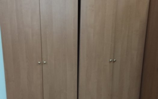 Продается оборудование под швейный цех