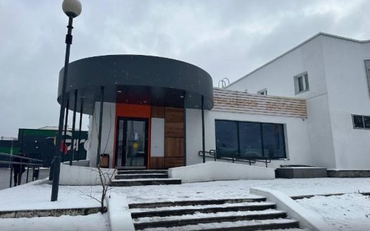 ВОПРОС ЗАКРЫТ! Оборудованный объект под общепит (суши / пицца) в Гомеле