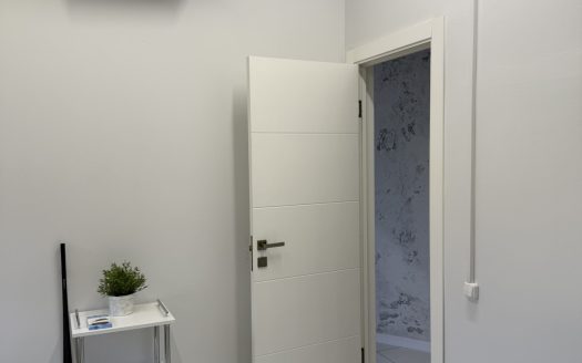 Продается салон красоты в модном квартале К21