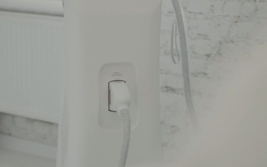 Продается салон красоты в модном квартале К21