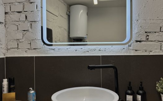 Продается салон красоты в модном квартале К21