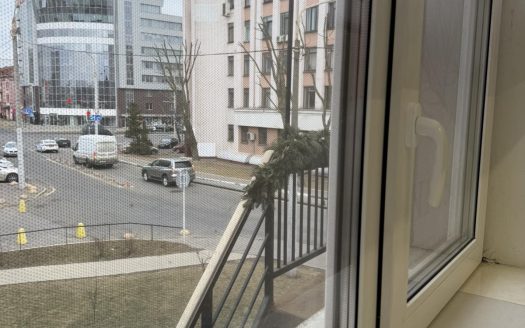Продается салон красоты в модном квартале К21