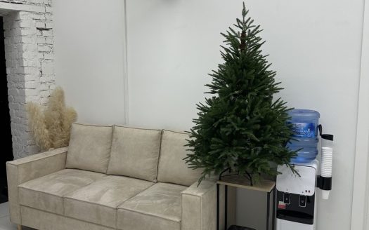 Продается салон красоты в модном квартале К21