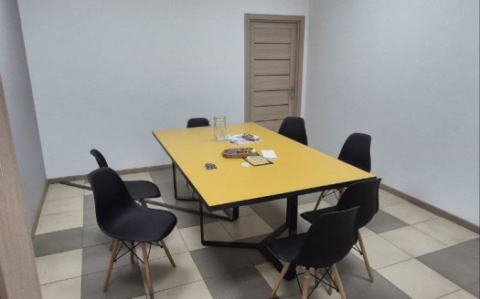 Продается крупное современное швейное предприятие