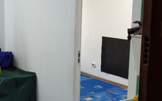 Продается детский образовательный центр на ул. Маяковского