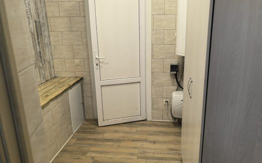 Продается готовое швейное производство в Марьиной Горке