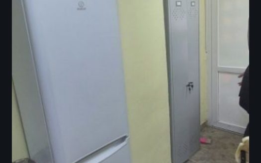 Продается кафе в центре Бобруйска