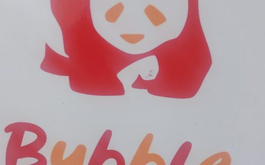 Продается кафе в центре Бобруйска