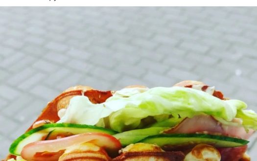 Продается кафе в центре Бобруйска