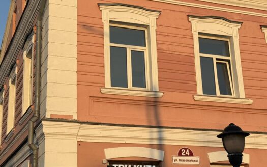 ПРОДАЕТСЯ ПРИБЫЛЬНЫЙ СУШИ-БАР В ПИНСКЕ