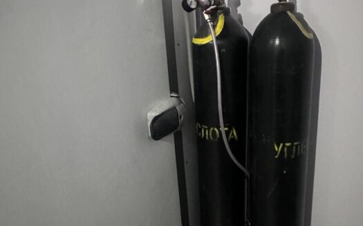 ВОПРОС ЗАКРЫТ! ЭКСКЛЮЗИВ: Продажа готового пивного магазина в Бресте
