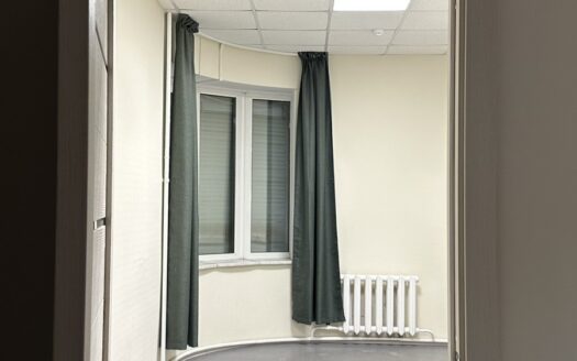 Продается действующая студия массажа в Минске