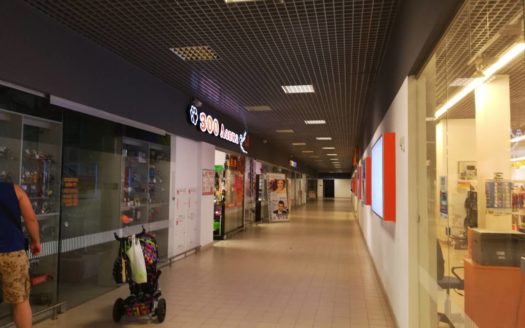 ПРОДАНО! Продается центр развлечений в Витебске ПРОДАНО!