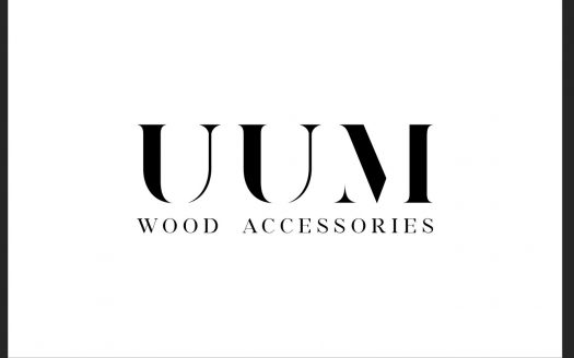 Продается столярная мастерская UUM WOOD. Срочно!