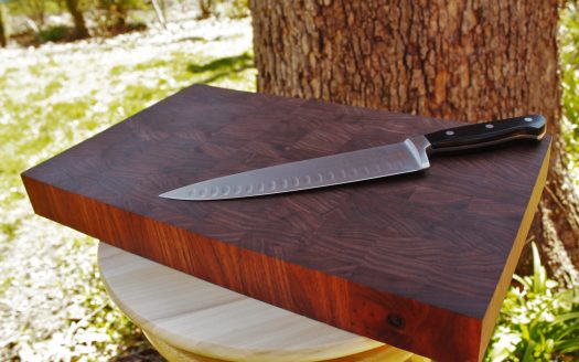 Продается столярная мастерская UUM WOOD. Срочно!