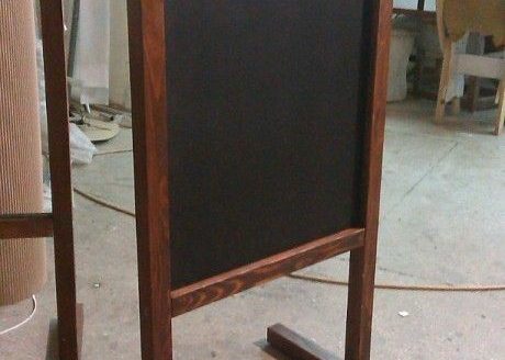 Продается столярная мастерская UUM WOOD. Срочно!