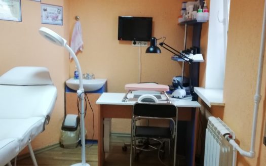 СТУДИЯ ЗАГАРА В МОСКОВСКОМ РАЙОНЕ