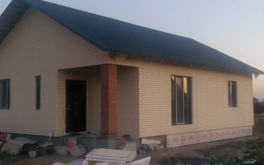 ПРОДАНО! Полный комплект оборудования для производства фасадных термопанелей