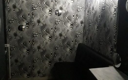 Продается кафе&бар в центре города Гродно