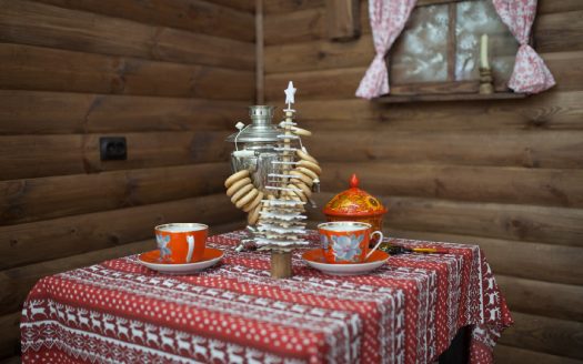 ПРОДАНО! Продается действующая Фотостудия в Минске