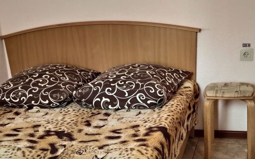 Продаётся Кафе-Отель «Сказка»