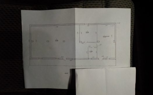 Продается доля в кузовном СТО. Жлобин