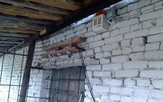 Продается доля в кузовном СТО. Жлобин