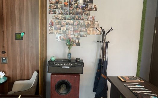 Продается кофейня Kava Banga в центре Гродно