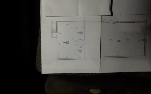 Продается доля в кузовном СТО. Жлобин