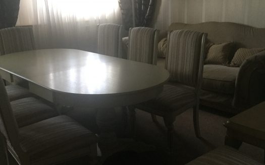 ПРОДАНО! Продается комплекс пекарня, кафе и магазин в Минске