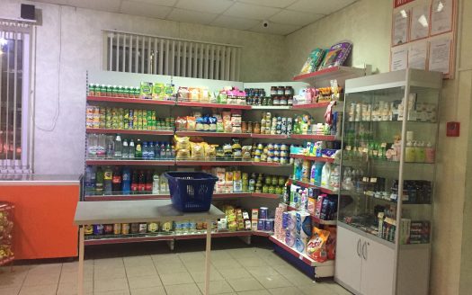 ПРОДАНО! Продается комплекс пекарня, кафе и магазин в Минске